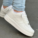 Tenis Air Force