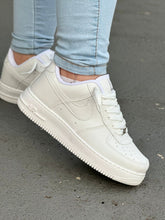 Tenis Air Force