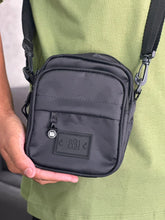 Sholder Bag BUH