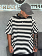 Oversized Buh