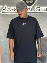 Oversized Buh
