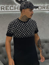 Camiseta Premium
