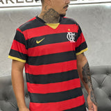 Camiseta de Time Flamengo