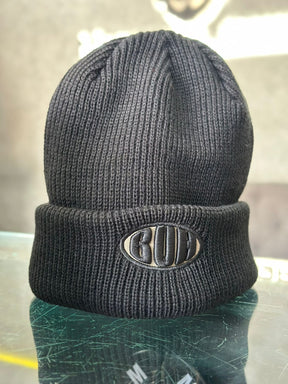 Gorro Buh