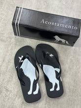 Chinelo Acostamento