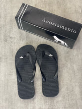 Chinelo Acostamento