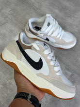 Tenis Skate