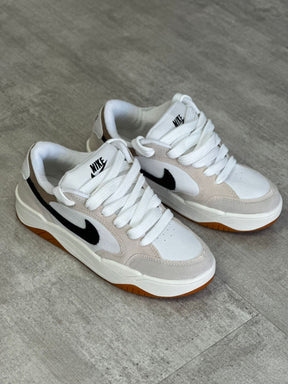 Tenis Skate