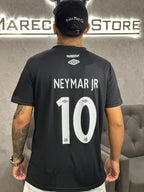 Camiseta Santos