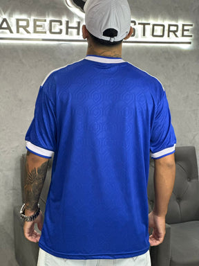Camiseta Real Madrid