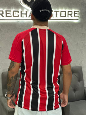 Camiseta São Paulo