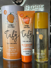 Kit Mango SmooThie