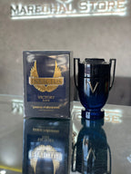 Perfume Invictus Elixir