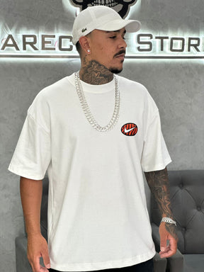 Oversized