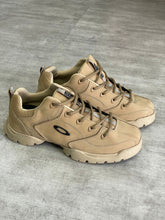 Tenis Flack 365
