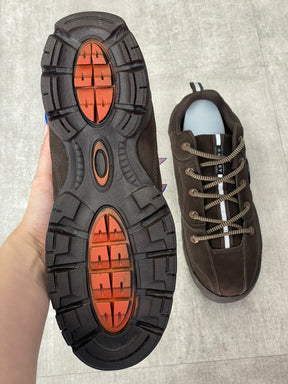 Tenis Flack 365