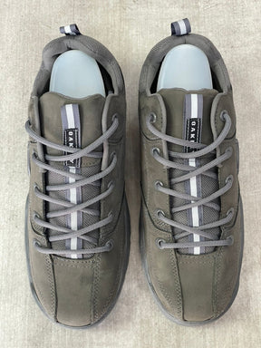 Tenis Flack 365
