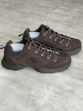 Tenis Flack 365
