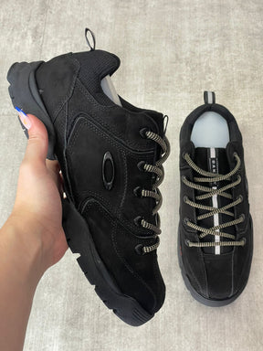 Tenis Flack 365