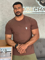 Camiseta Marechal Store