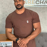 Camiseta Marechal Store