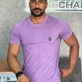 Camiseta Marechal Store