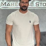 Camiseta Marechal Store
