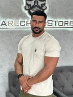 Camiseta Marechal Store