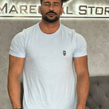 Camiseta Marechal Store