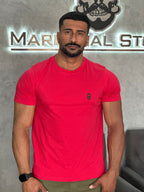 Camiseta Marechal Store