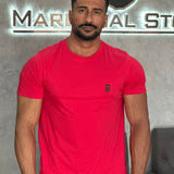 Camiseta Marechal Store