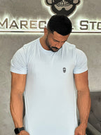 Camiseta Marechal Store