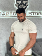 Camiseta Marechal Store