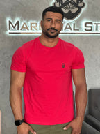 Camiseta Marechal Store