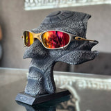 Oculos Juliet