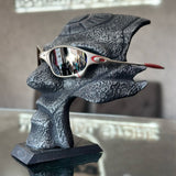 Oculos Juliet