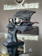 Oculos Juliet