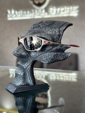 Oculos Juliet