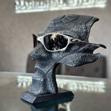 Oculos Juliet