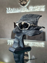 Oculos Juliet