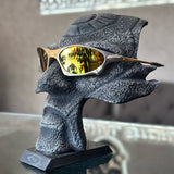 Oculos Penny 24 K