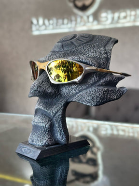 Oculos Penny 24 K