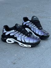 Tenis TN