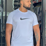 Camiseta Dry-Fit