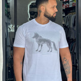 Camiseta Acostamento