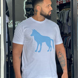 Camiseta Acostamento