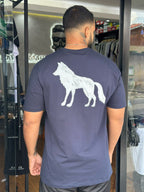 Camiseta Acostamento