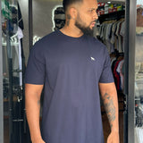 Camiseta Acostamento