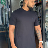 Camiseta Acostamento