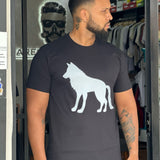 Camiseta Acostamento